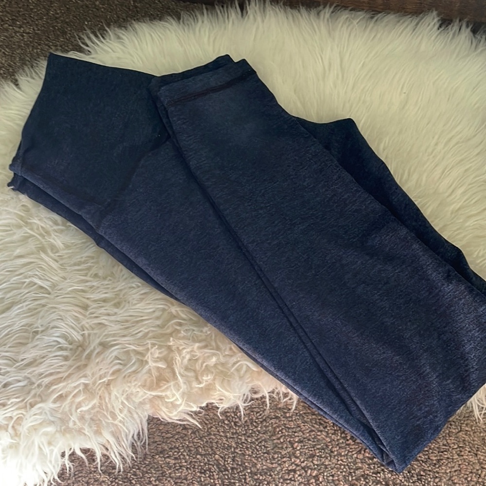 DYI - define your inspiration - Signature Leggings
